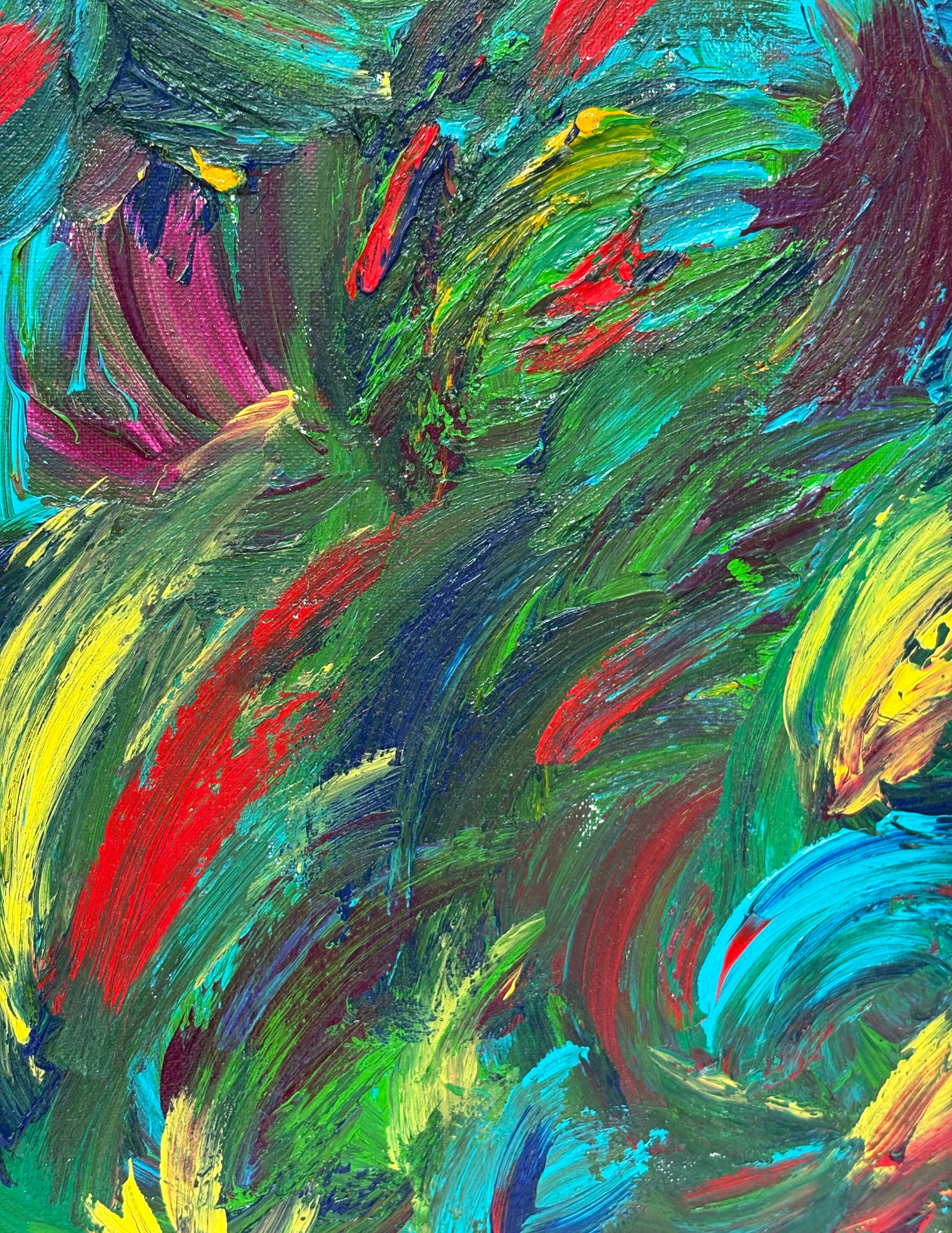 Robyn Hood Series by Sheray