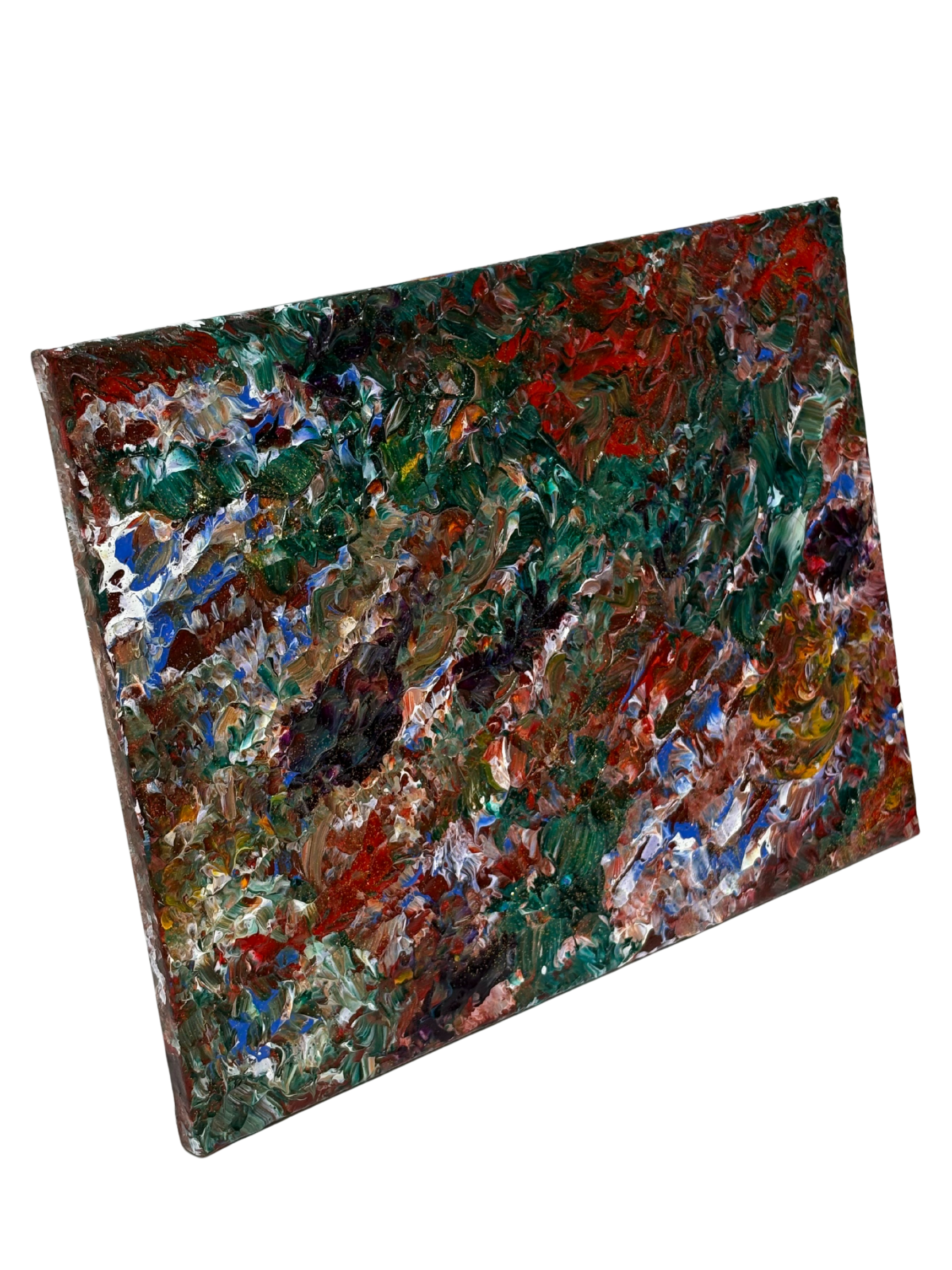 Corals and Reefs 1.png