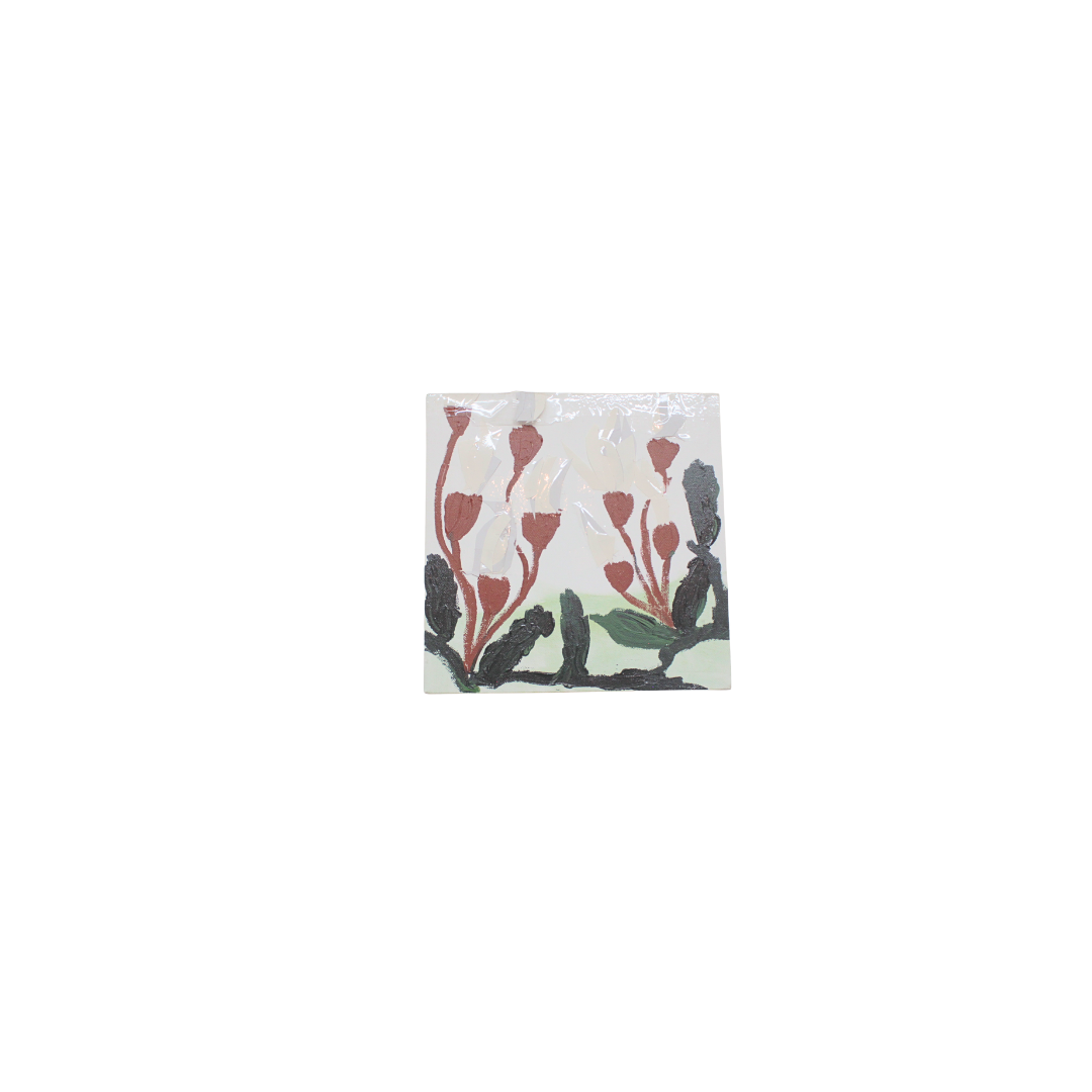 Paper Flowers_Beth (1).png