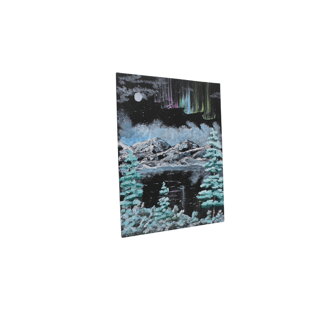 Northern Lights #1_A.M HASSAN (4).png