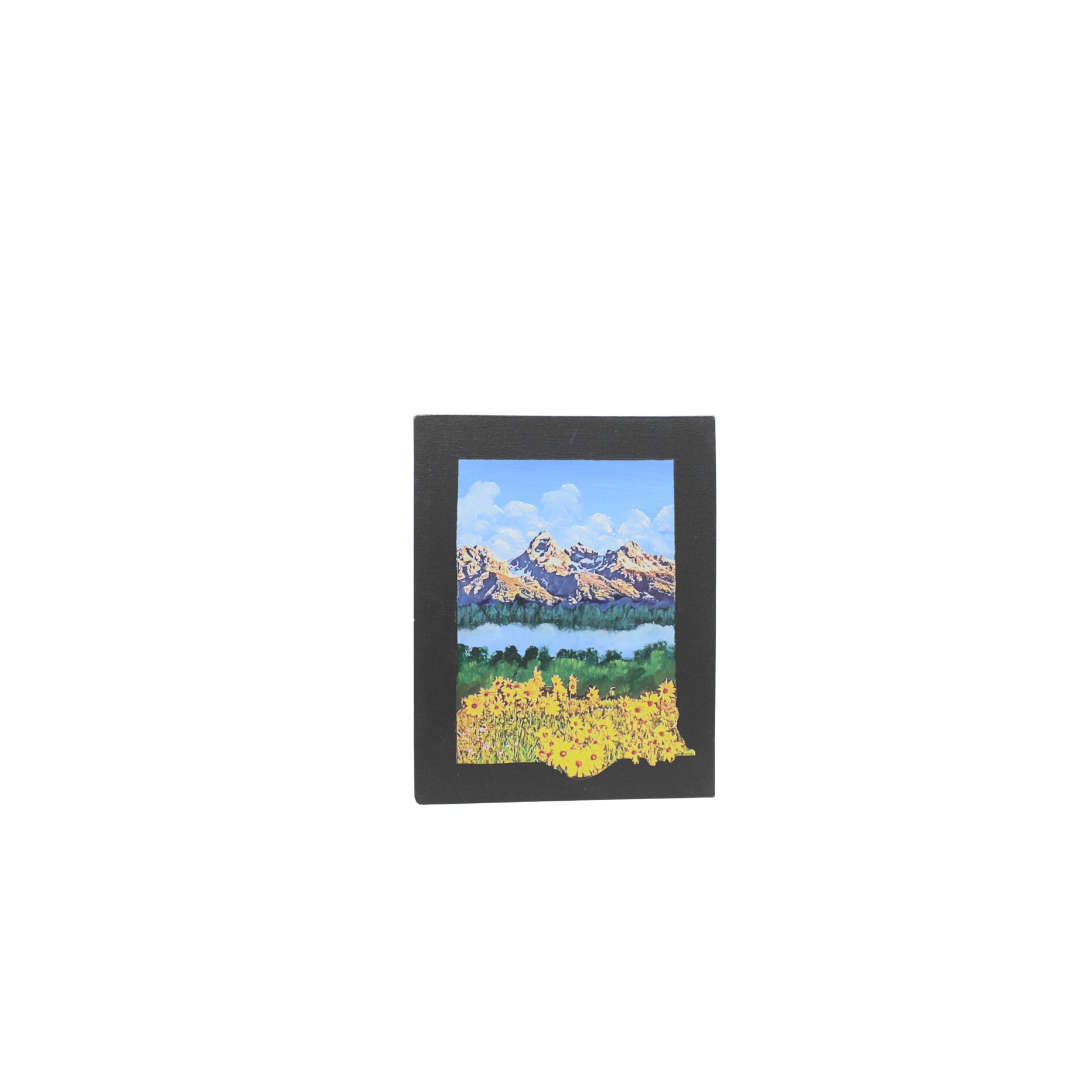 Mountain Sunflower_A.M HASSAN (1).png
