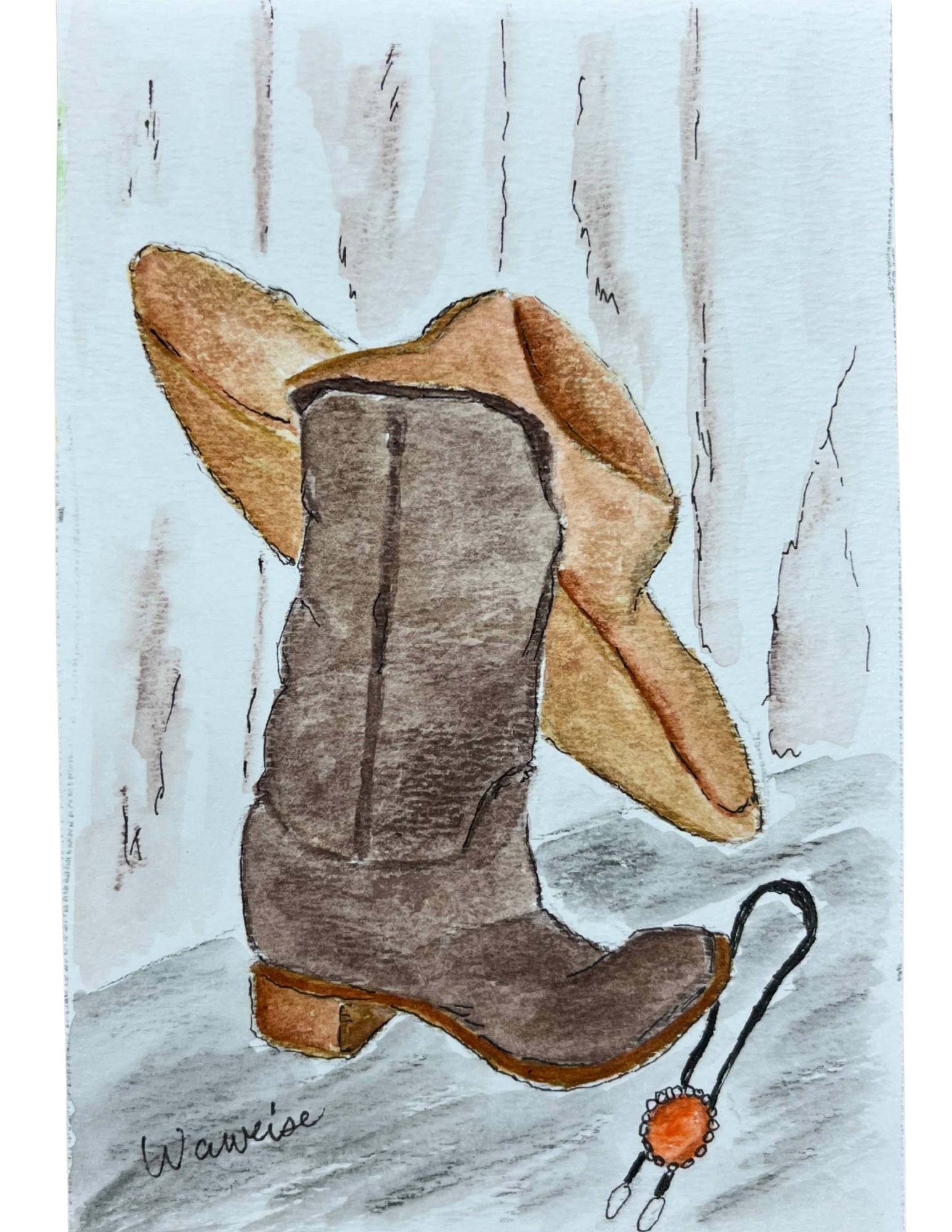 Cowboy Way 1.png