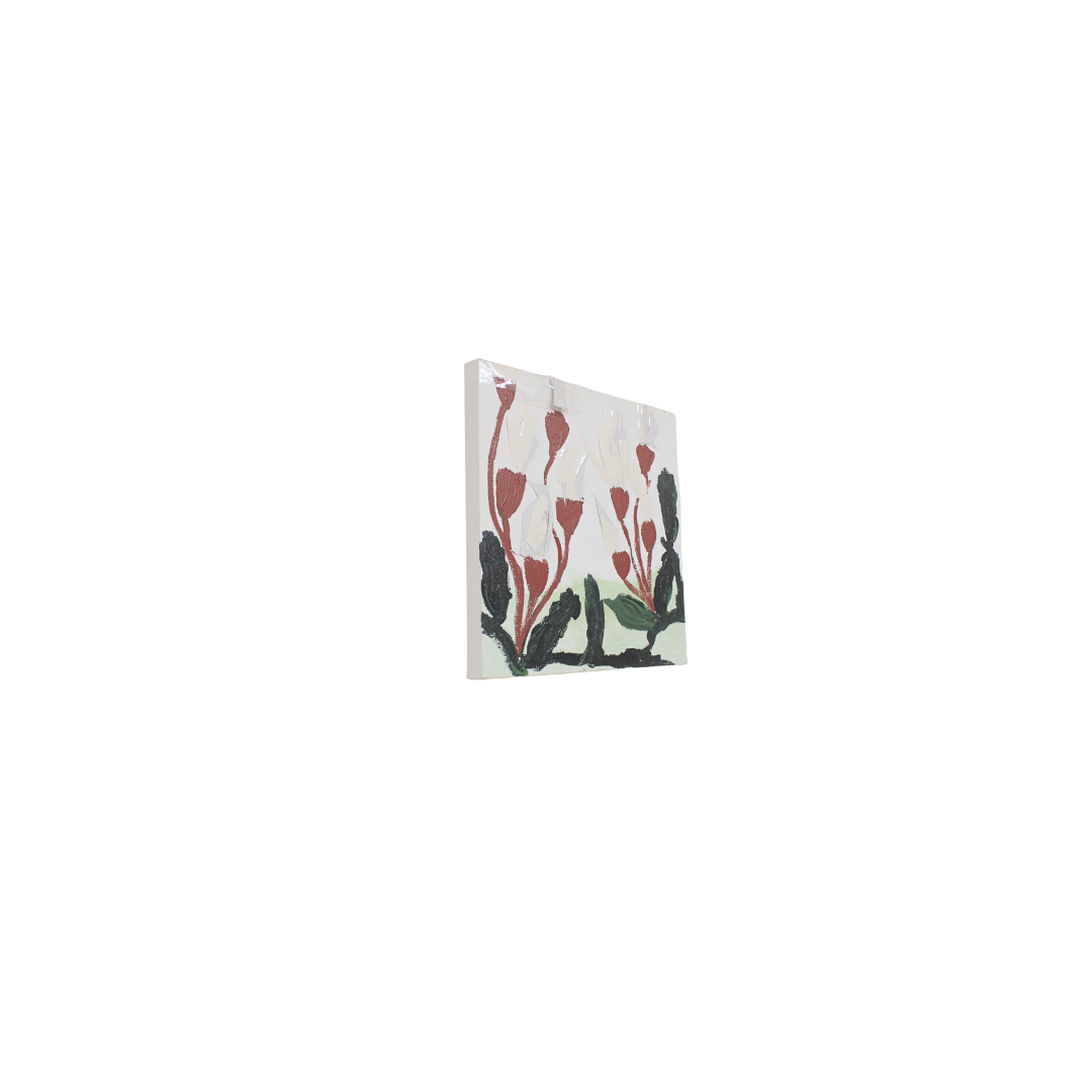 Paper Flowers_Beth.png