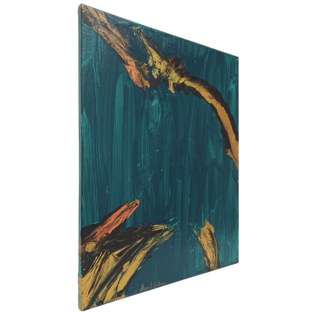 Tranquility_2.png
