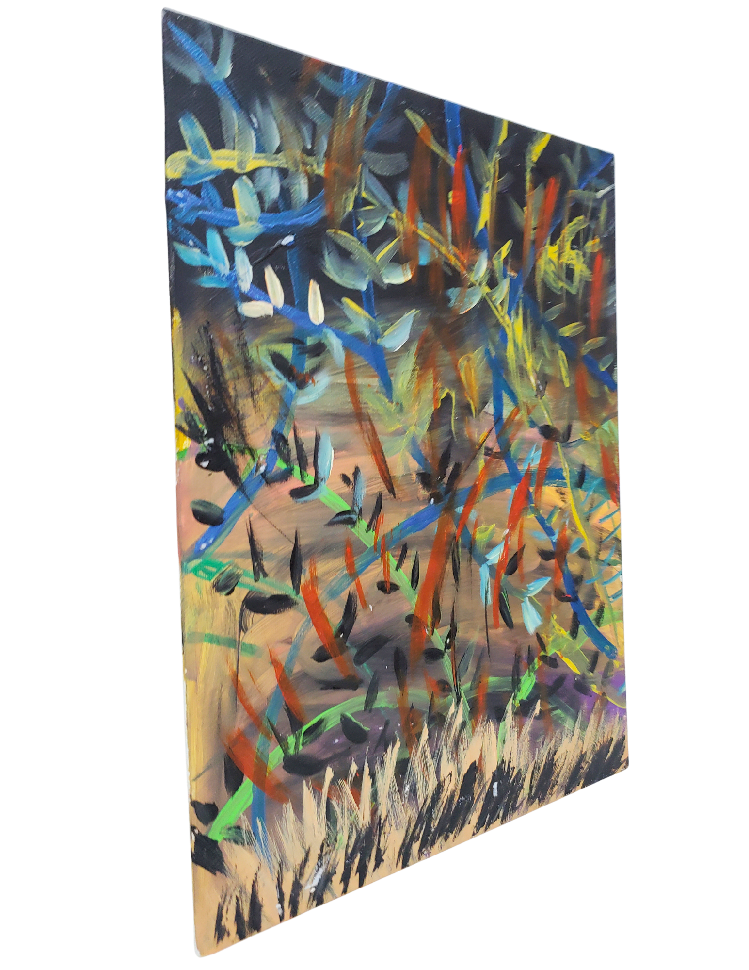 Thorns of Life_2.png