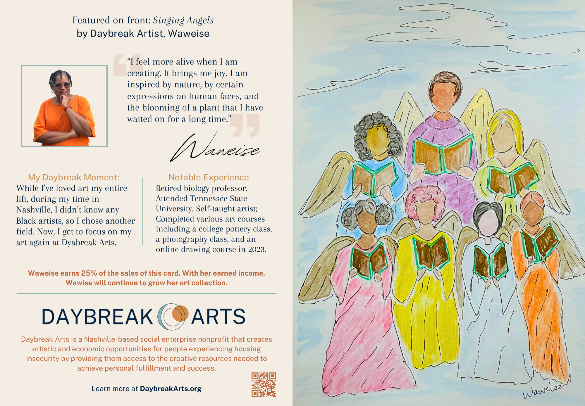 Singing Angels by Waweise.png