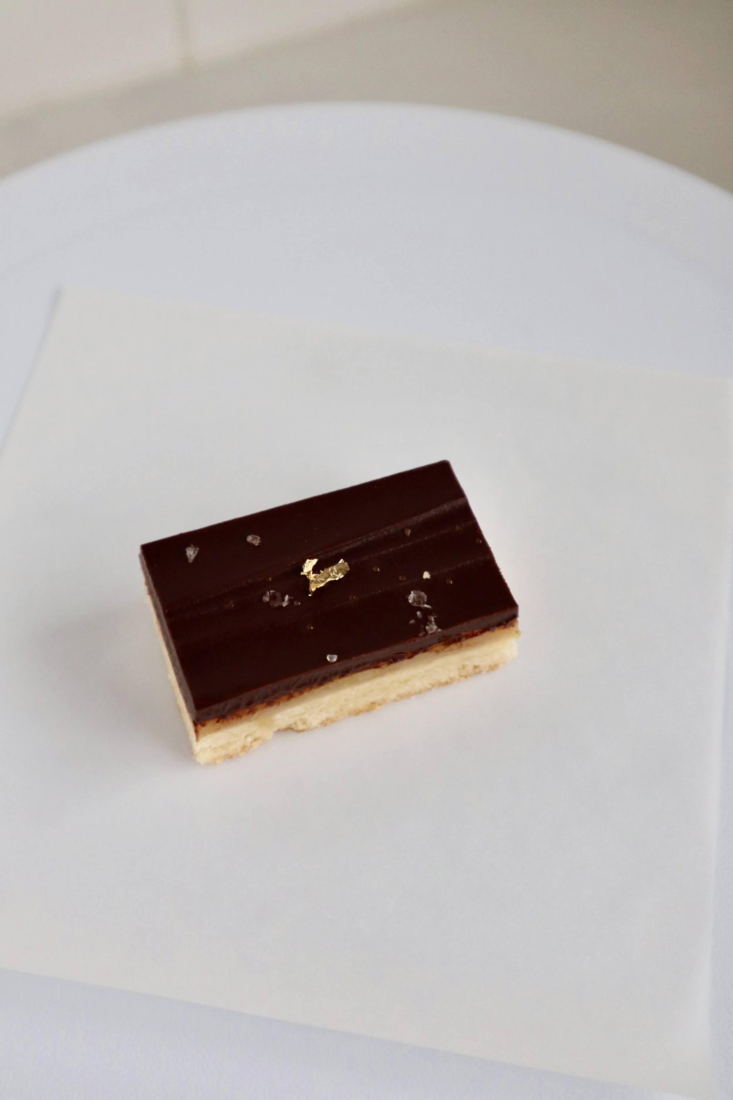 Millionaire Bar