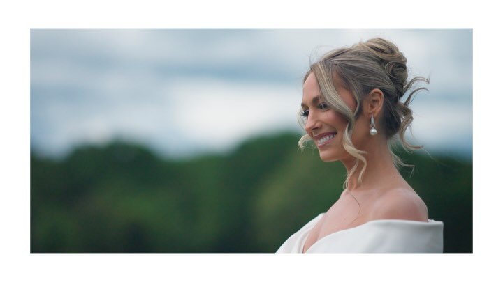 Here are some postcard memories from Kayla and Nate&rsquo;s wedding one week ago. What an incredible display of grace and beauty. 

#wedding #weddingfilmmaker #beauty #knoxvilletennessee #knoxville #pennsylvania