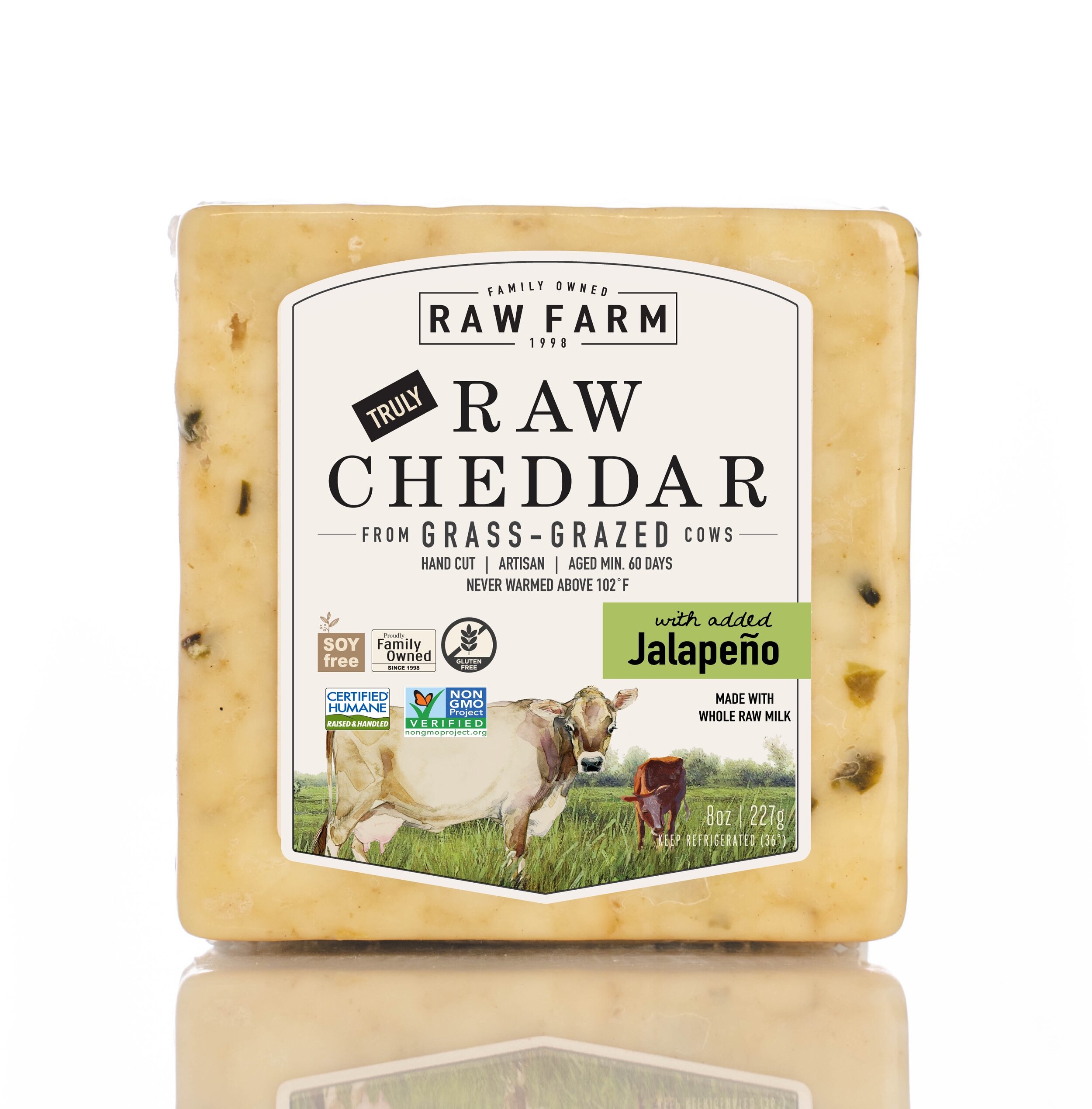 RAW FARM_RawCheddar_8oz__jalapeno_picture.jpg