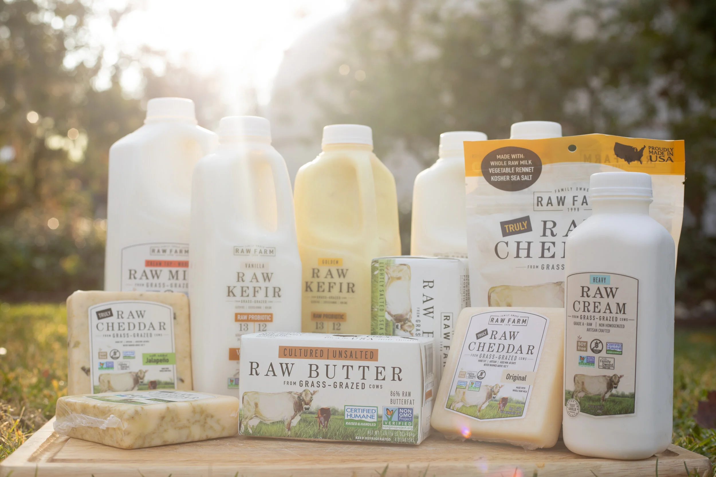 10 HEALTHY &amp; HAPPY GUT HABITS AND HACKS