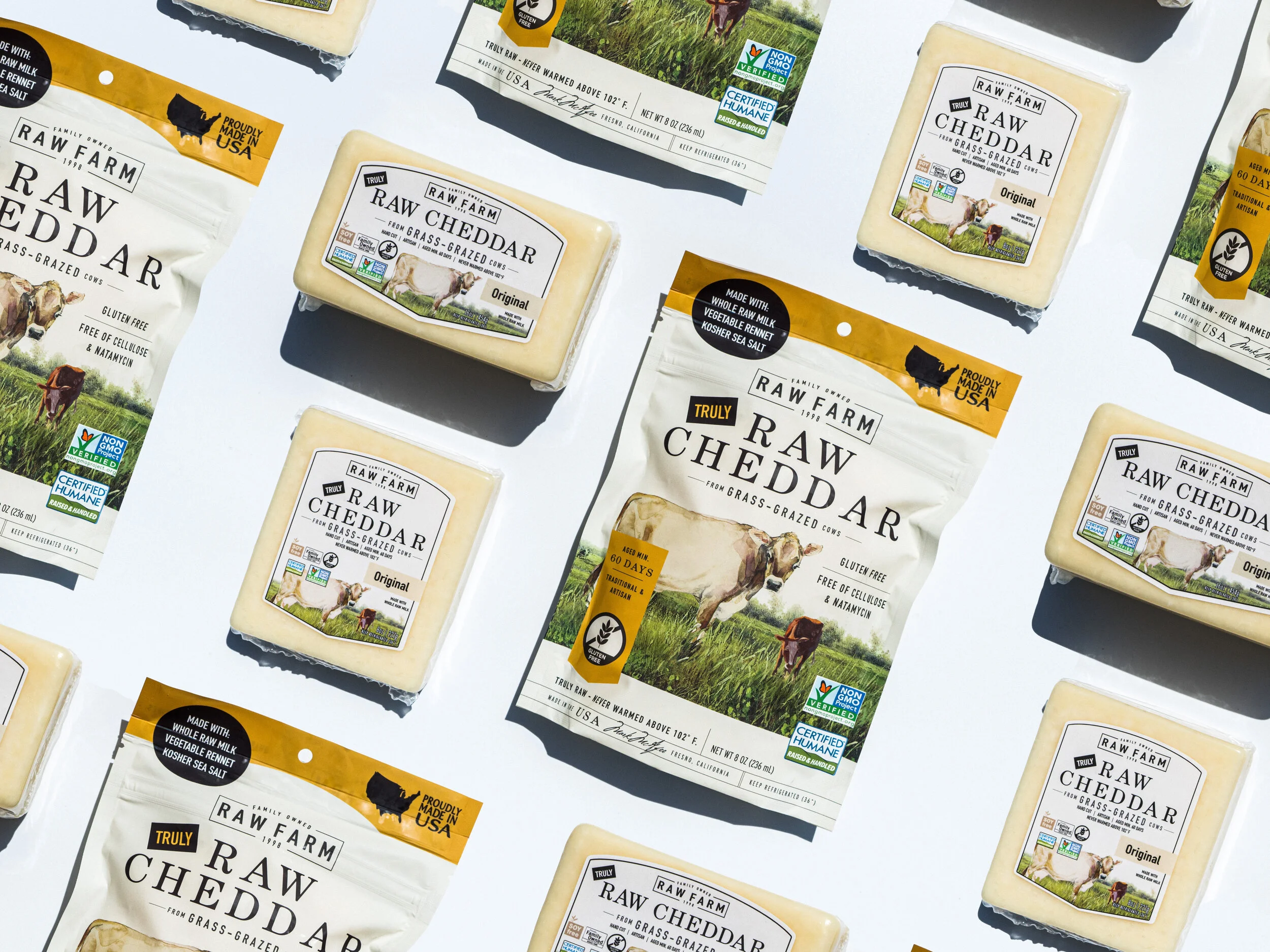 What’s the IMPORTANCE OF THE FAT SOLUBLE VITAMINS IN RAW DAIRY PRODUCTS?