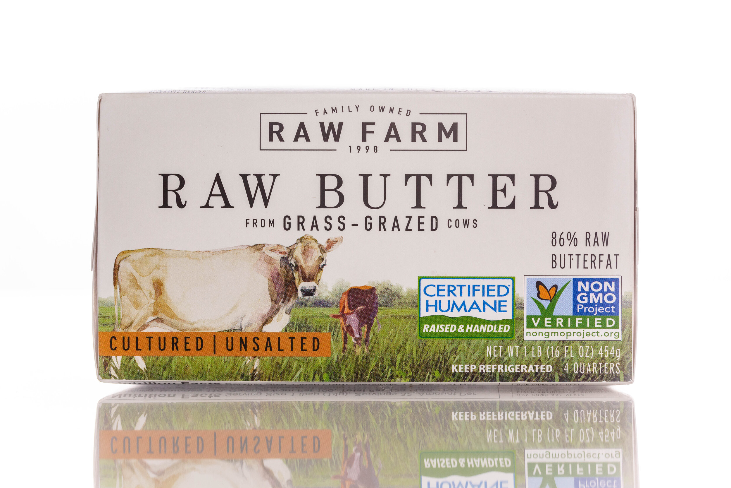 Raw Farms whitebackground product shots (78).jpg