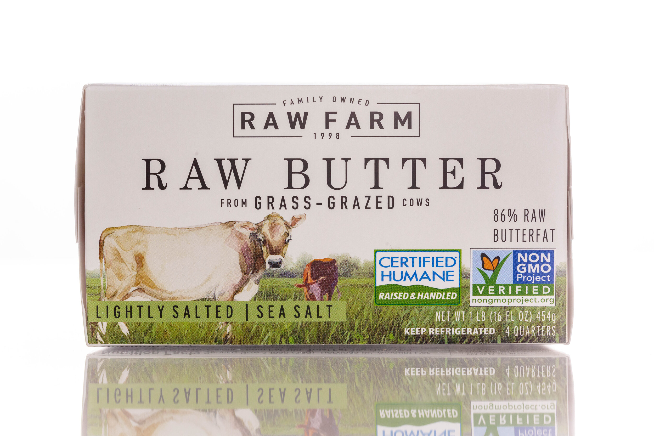 Raw Farms whitebackground product shots (82).jpg
