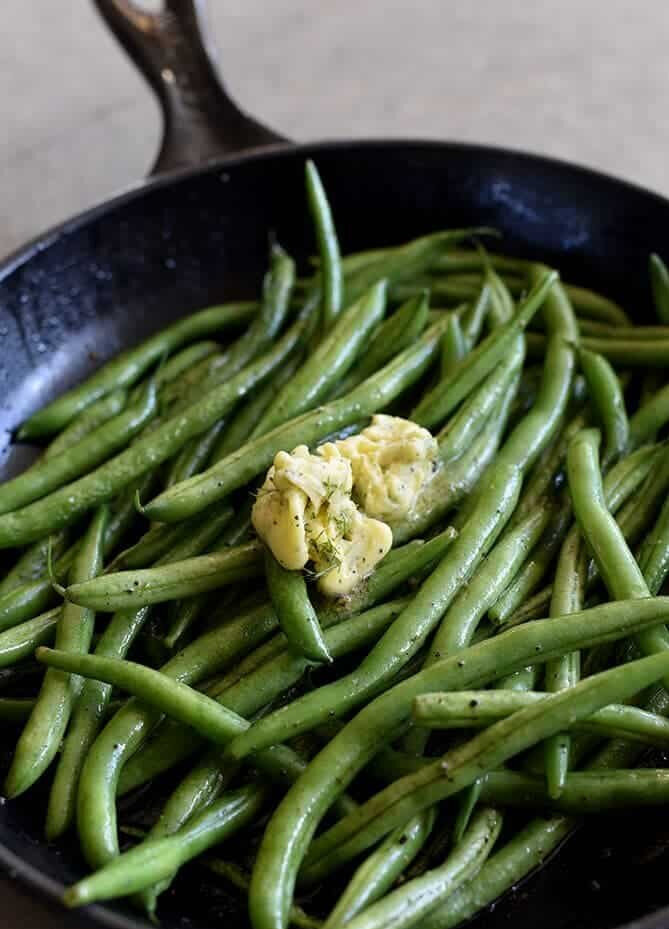 skillet-green-beans-dill-butter-recipe_DSC4121.jpg