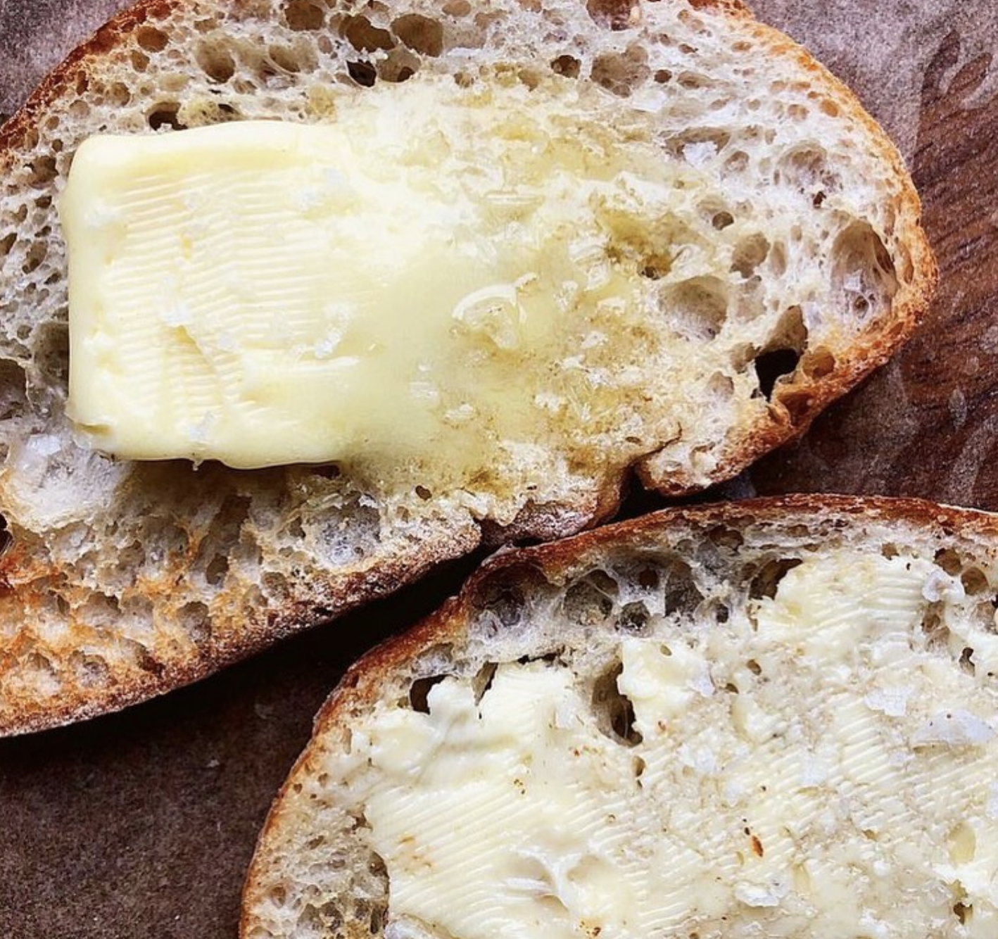 toast with raw butter.png