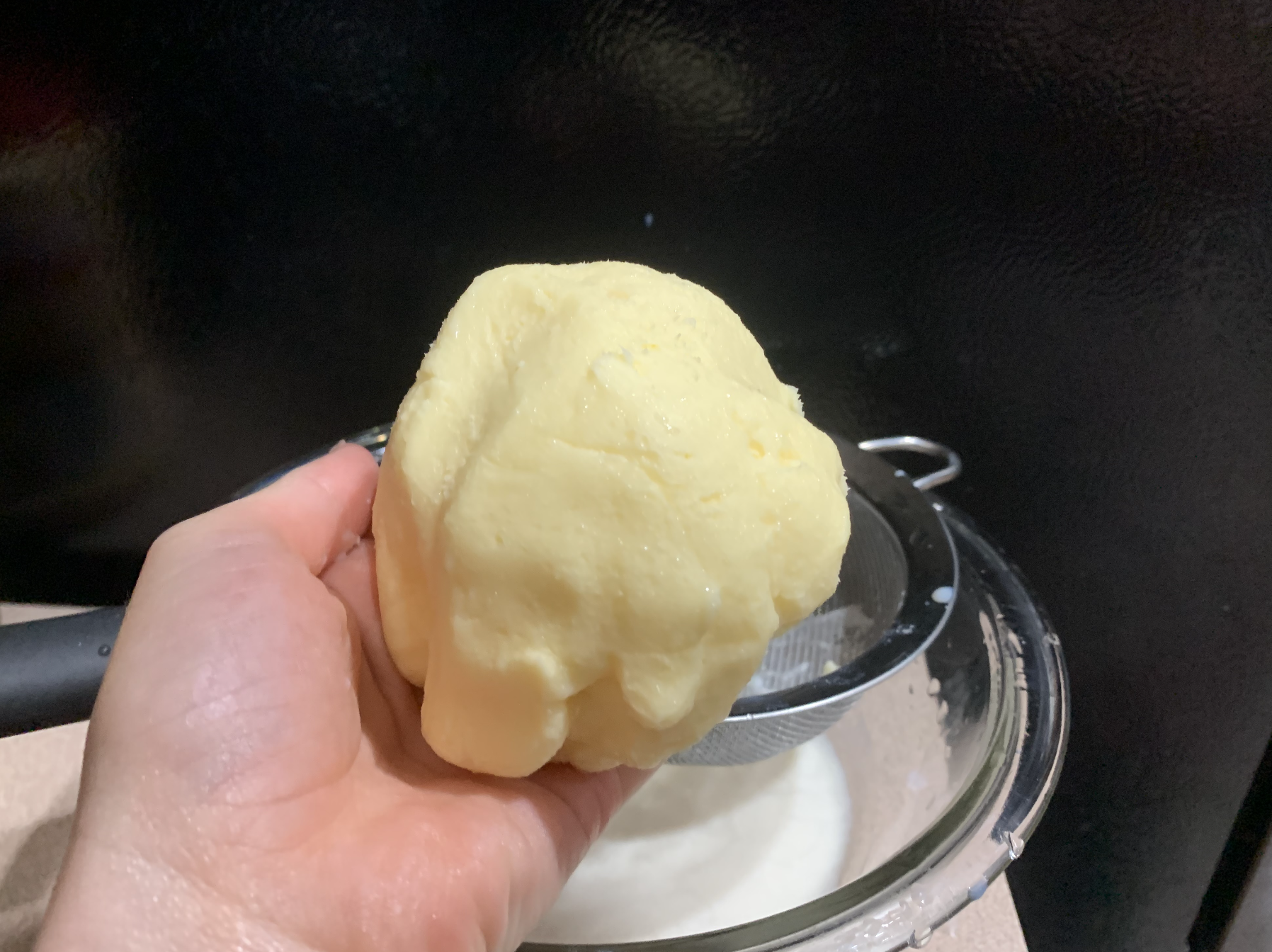 making raw butter 5.png