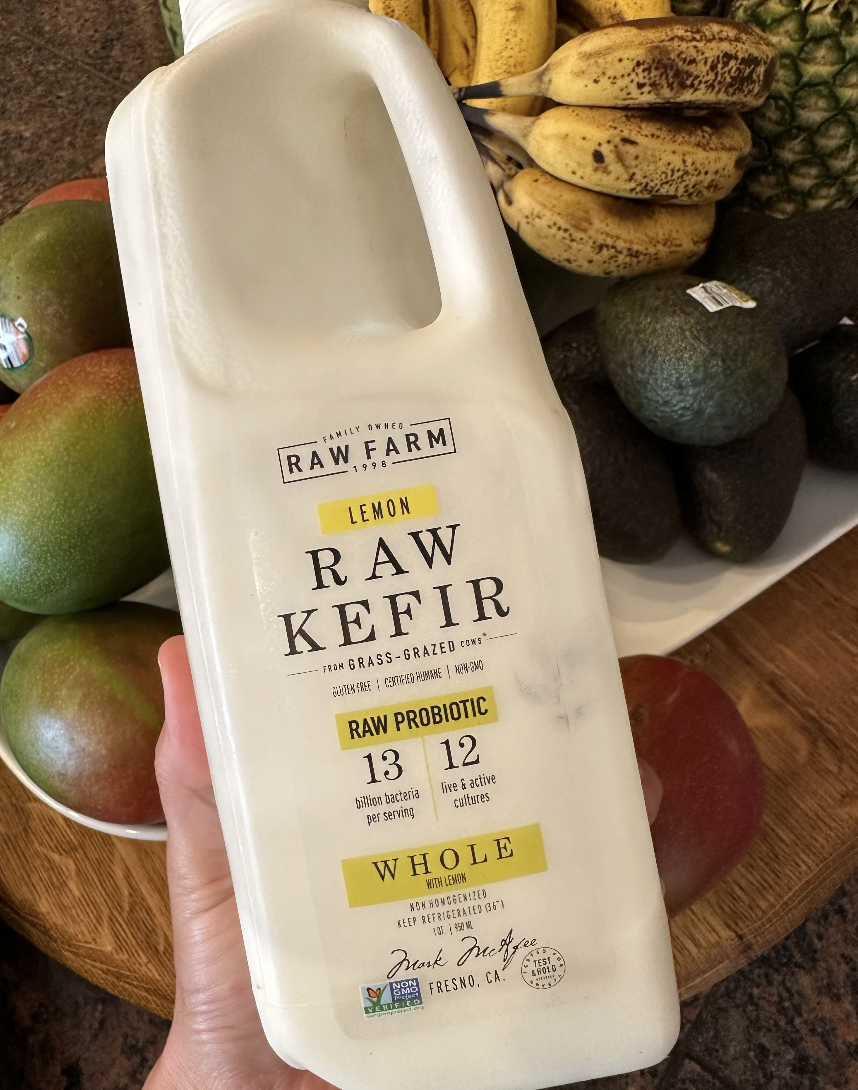 A NEW PRODUCT IS COMING TO STORES IN NOVEMBER 2023!