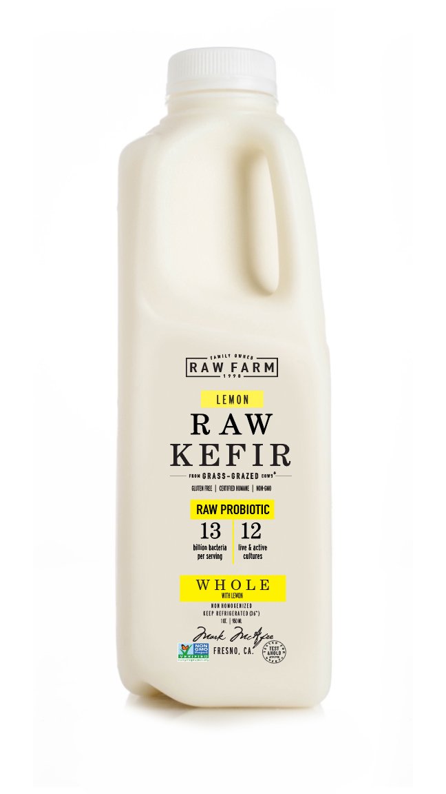 Raw Kefir Lemon Mock Product Image.jpeg