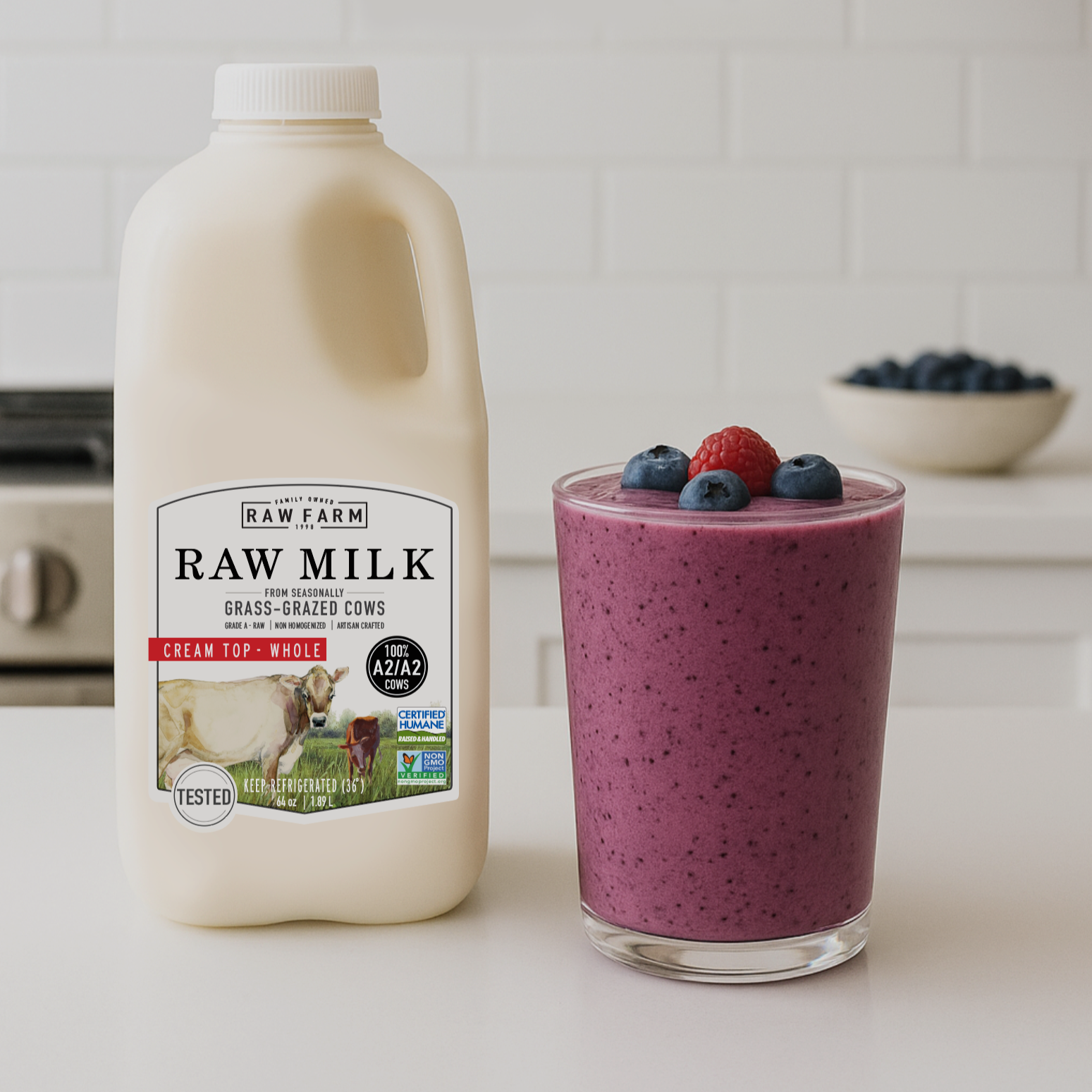 raw milk berry smoothie.png