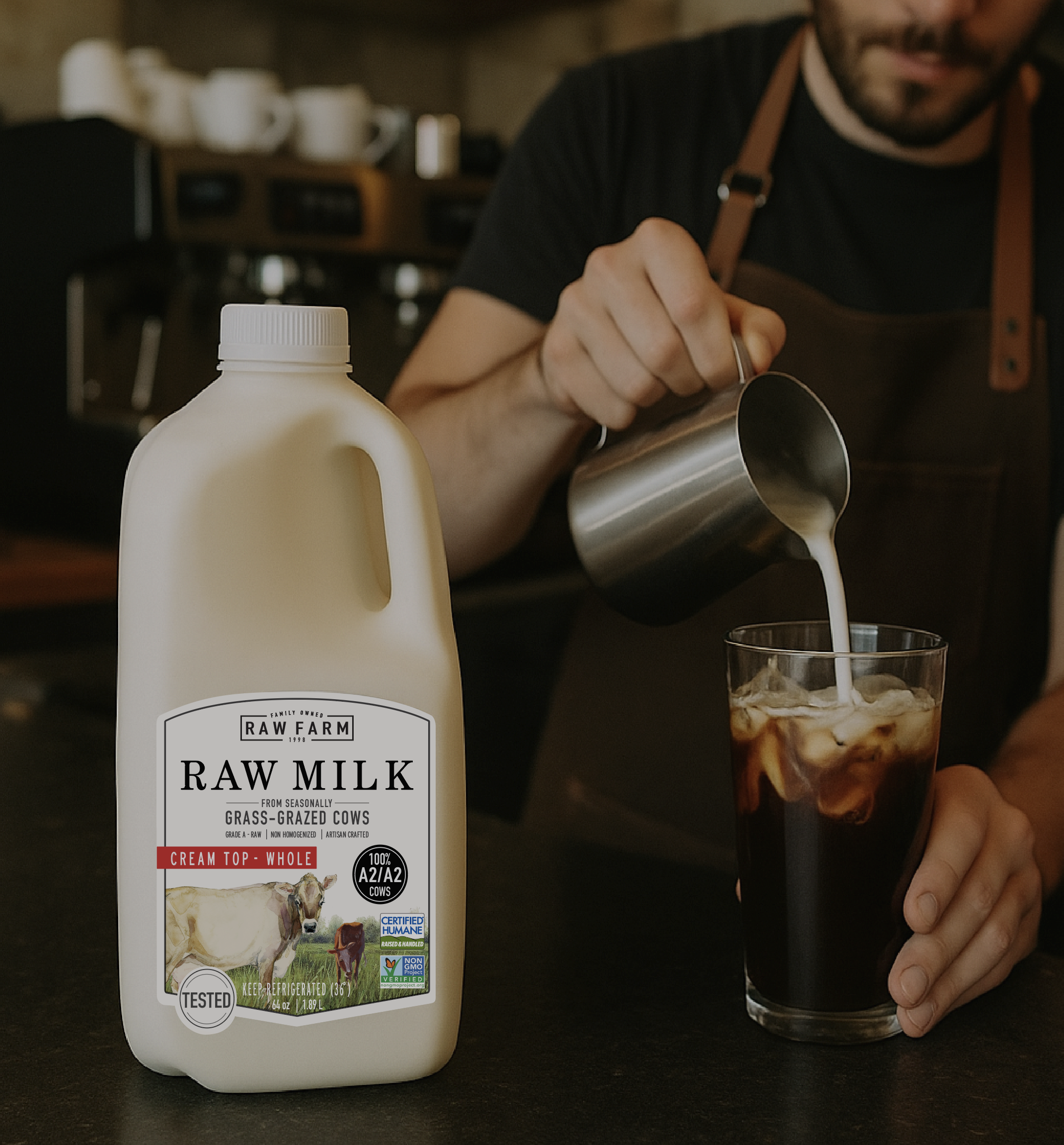 raw milk and barista.png