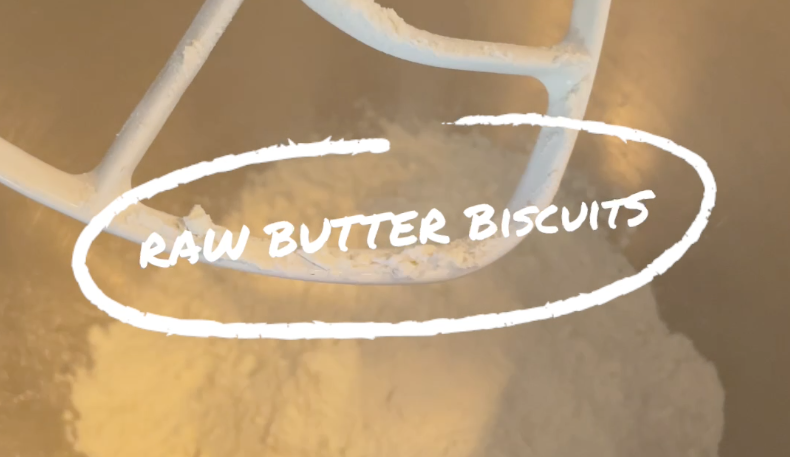 RAW BUTTER  RAW FARM usa