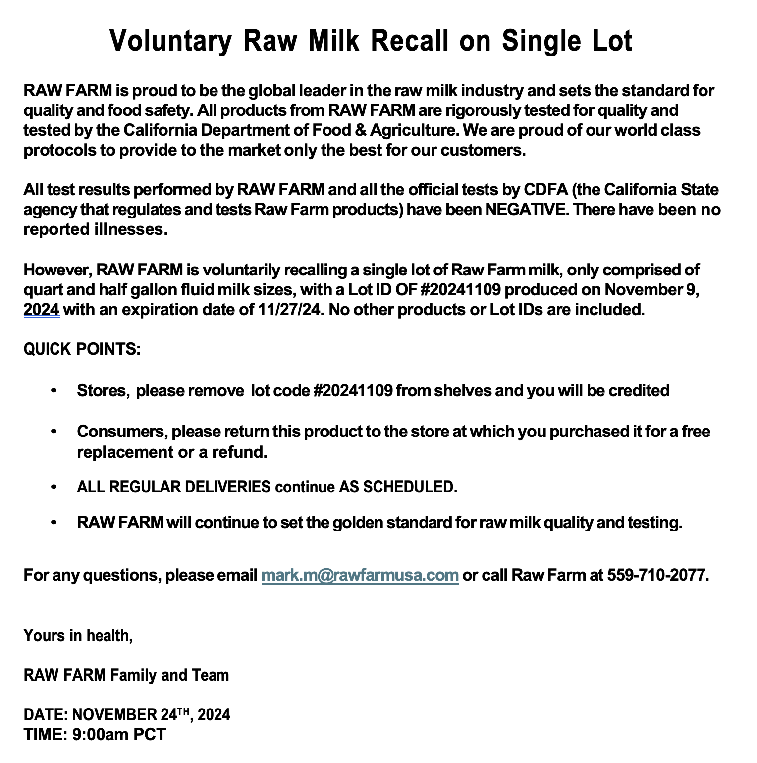 RAW+FARM+Press+Release+11.24.24