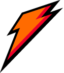 gatorade.png