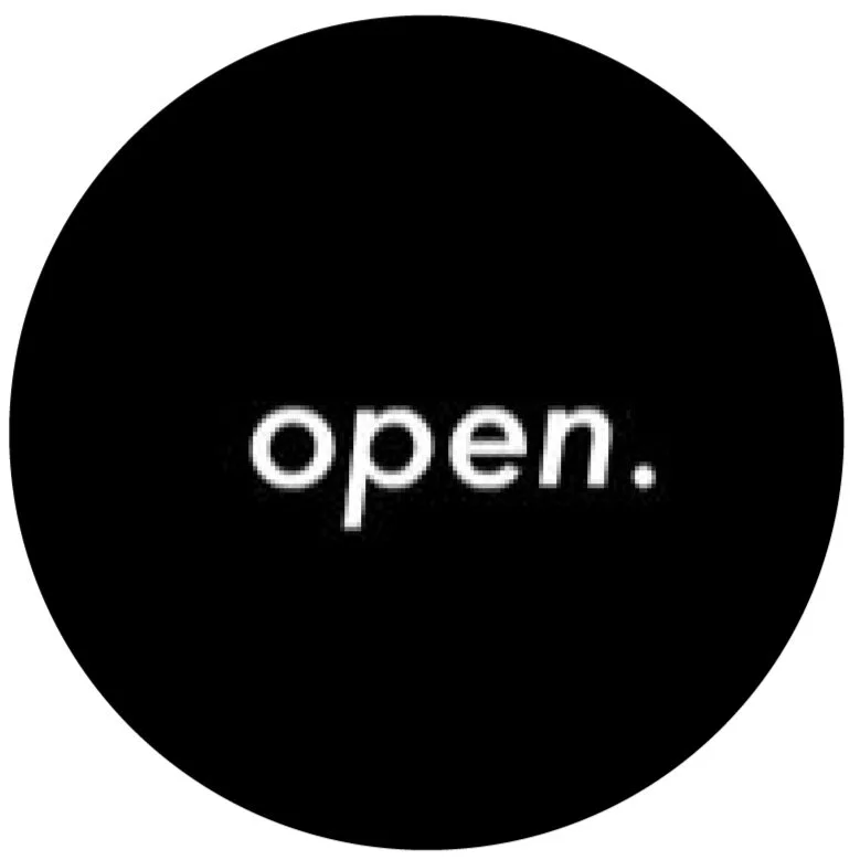 open.jpg