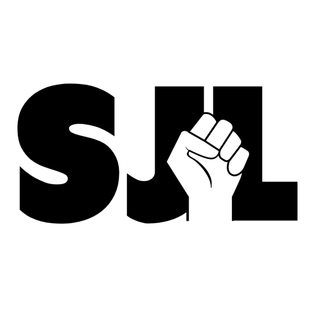 SJL x Greatness Gang Collab_SJL Standard Logo_Print Design_Black.png