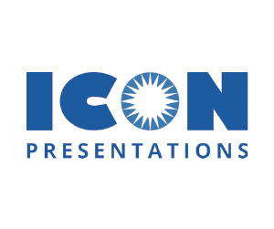 ICON Presentations