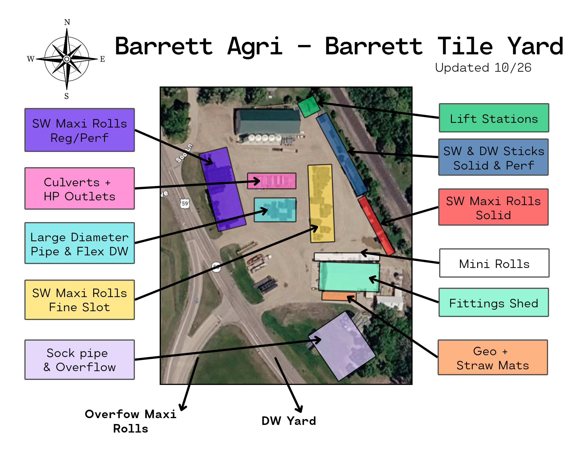 BAI Tile Yard.png