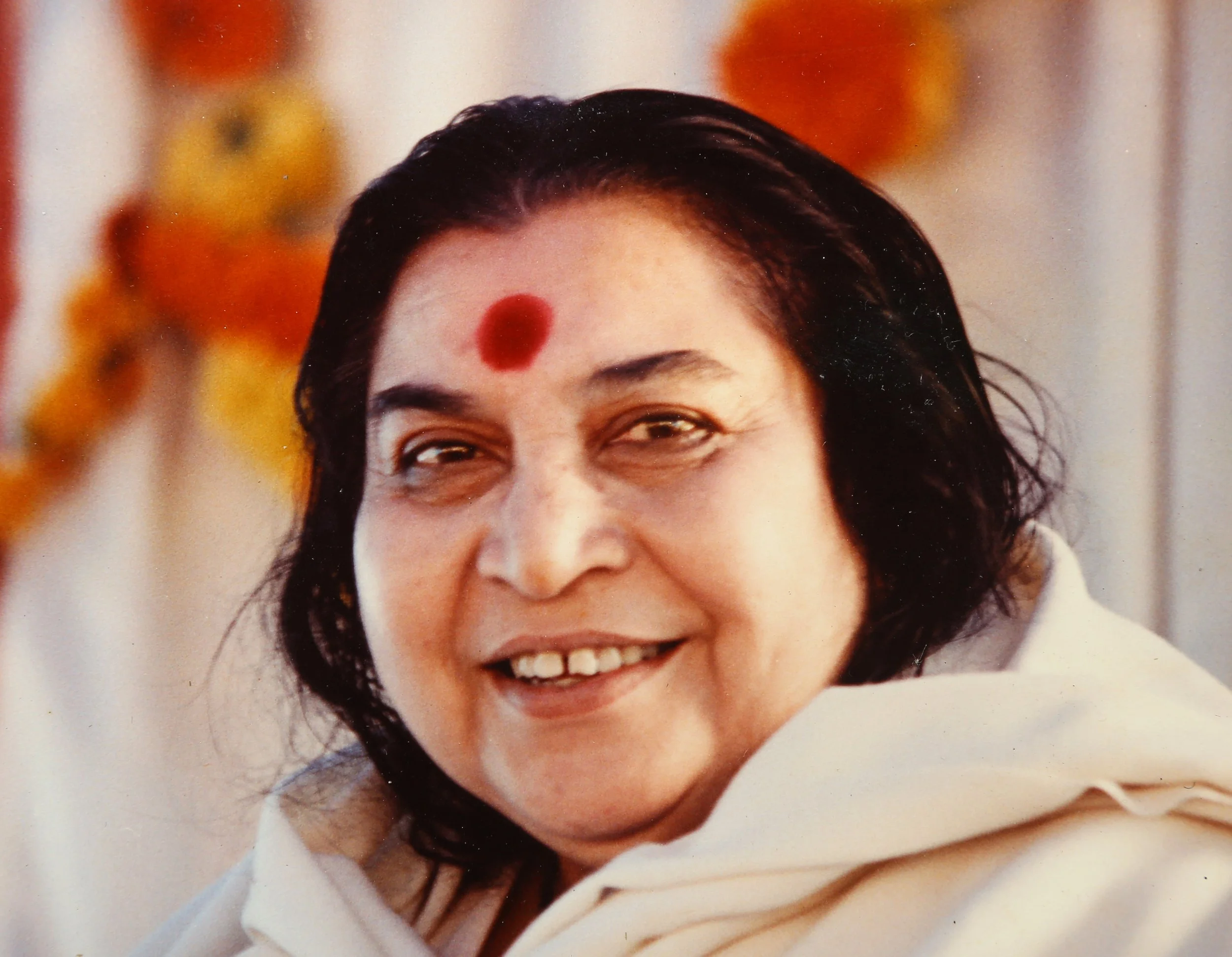Era of the mother