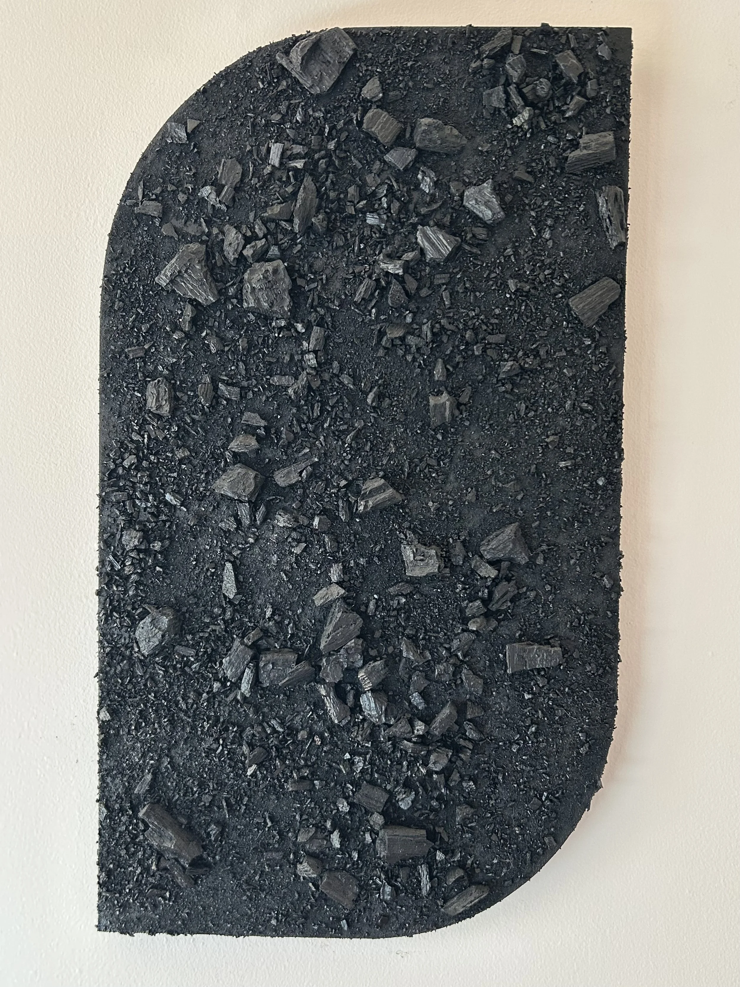 Texture in Oak Charcoal.jpeg