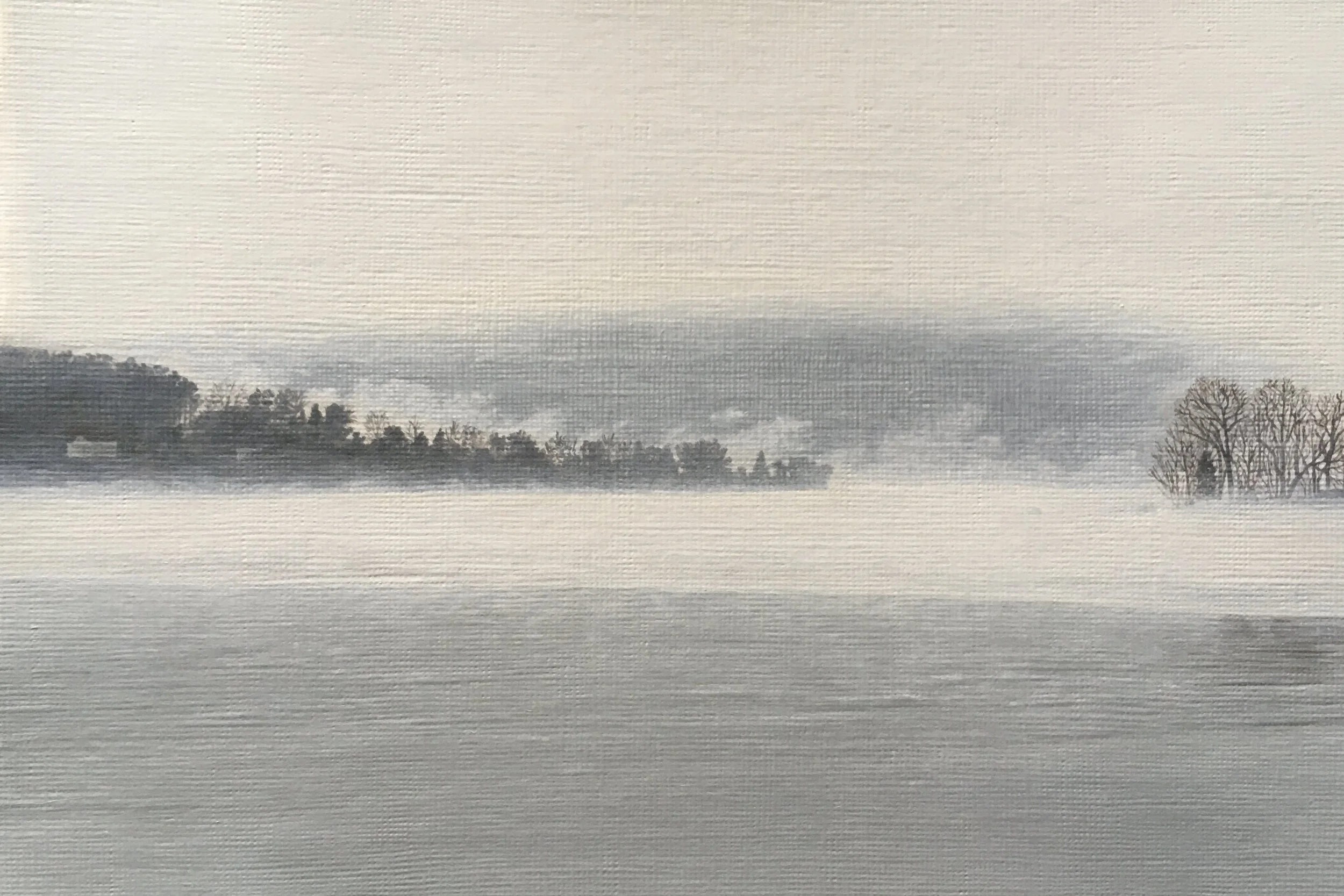 Candlewood Dec 10 2023.jpeg