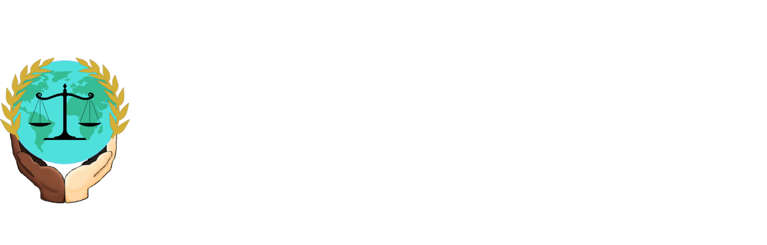 Community Justice Services