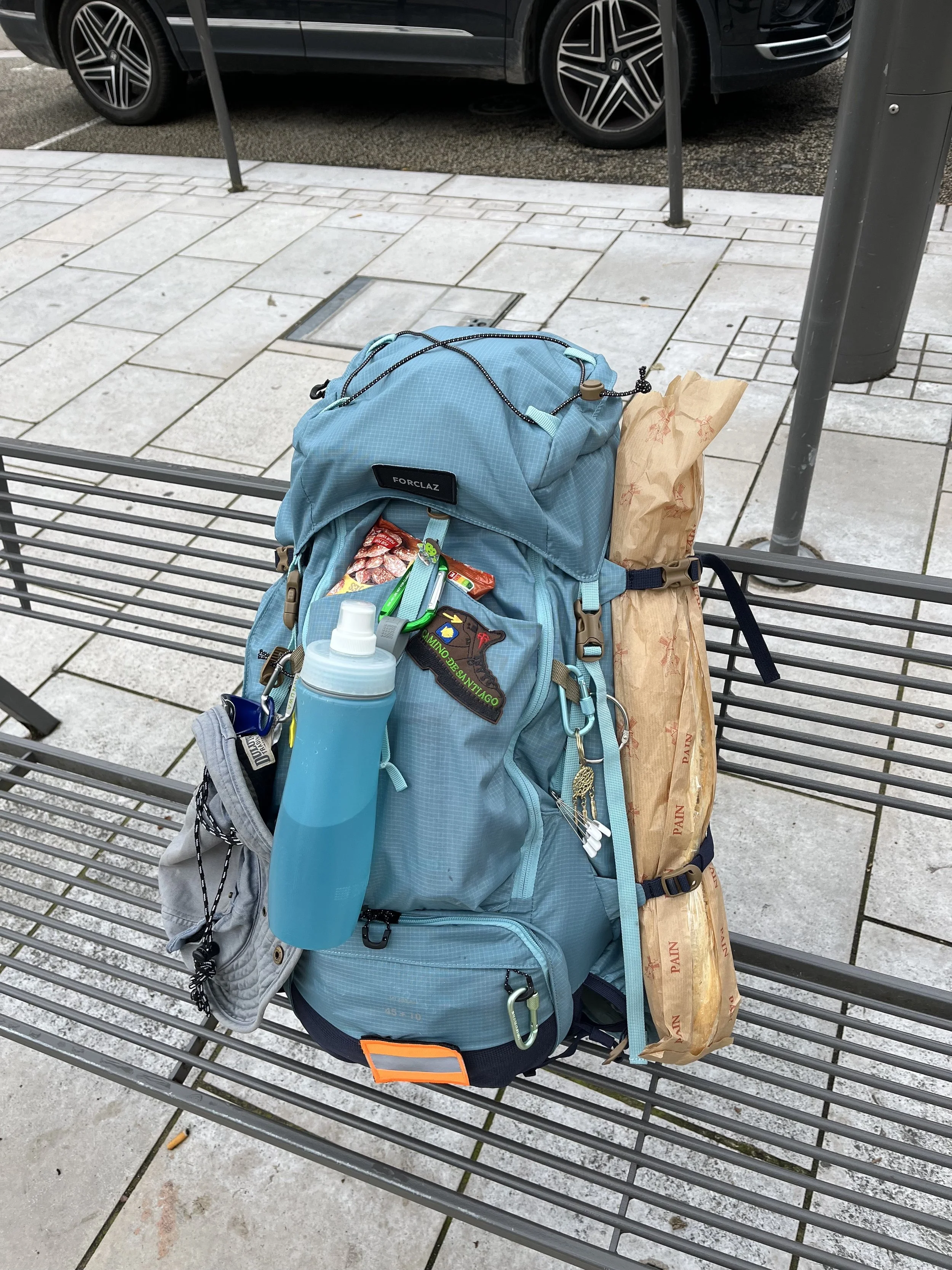 Backpack with lunch .jpg