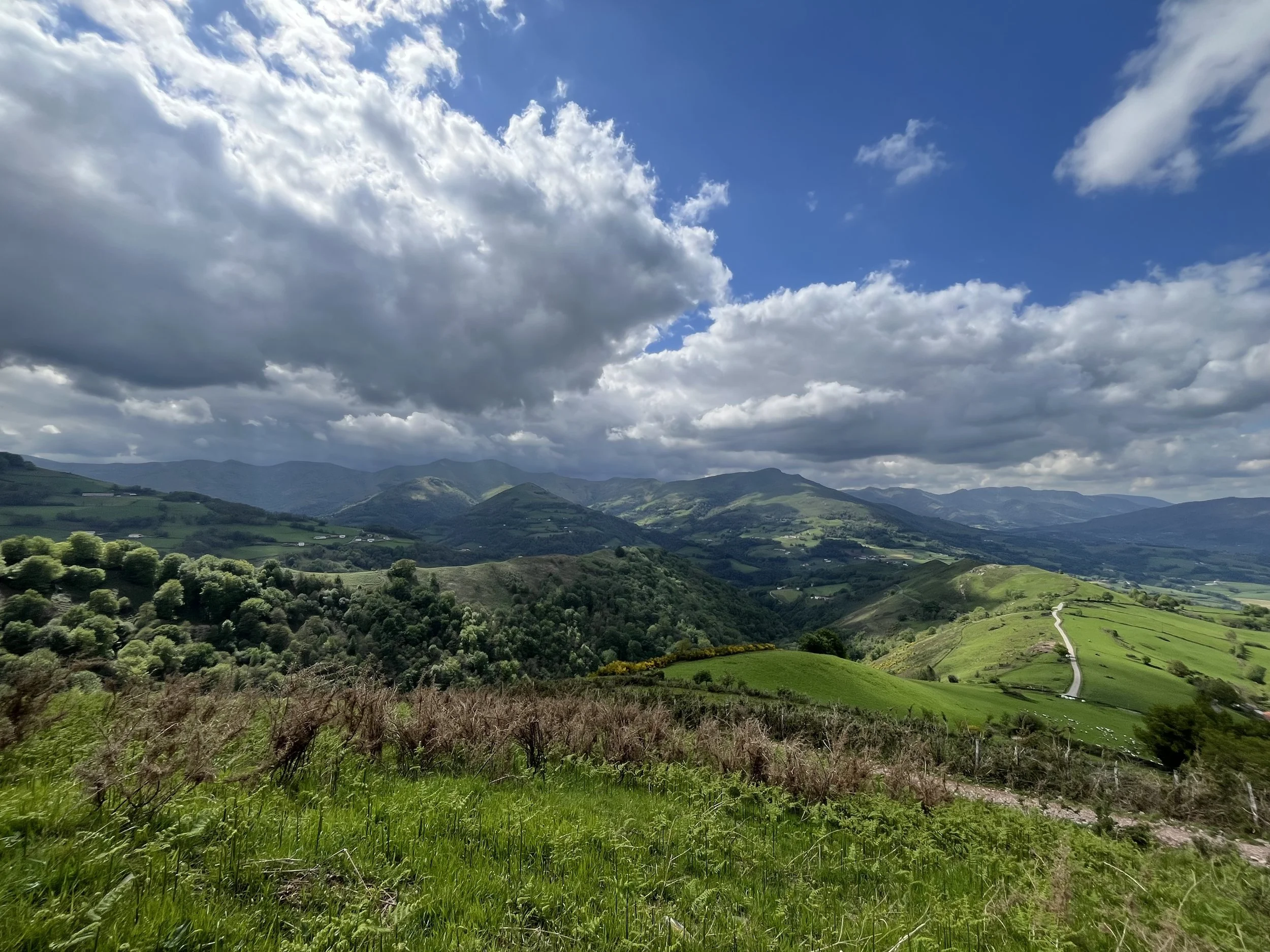 View from day one in the Pyrenees.jpg