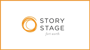 StoryStage Fort Worth