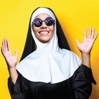 Theatre TCU Choreographer: Sister Act
