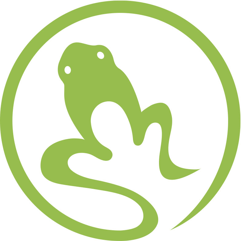 Tad Poles Stilts Program with Amphibian Stage