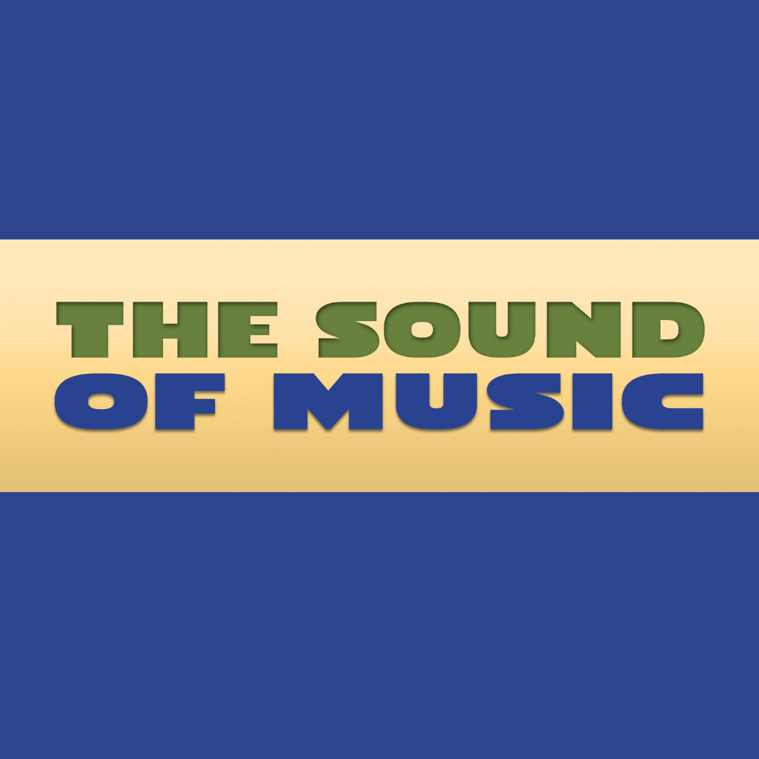 Dallas Theater Center: The Sound of Music