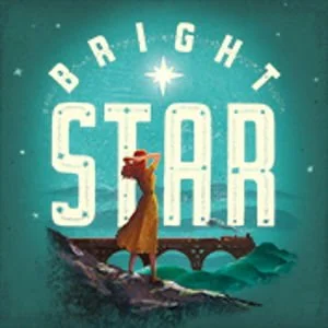 Texas Christian University's Bright Star