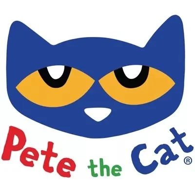 Dallas Children's Theater's Pete the Cat