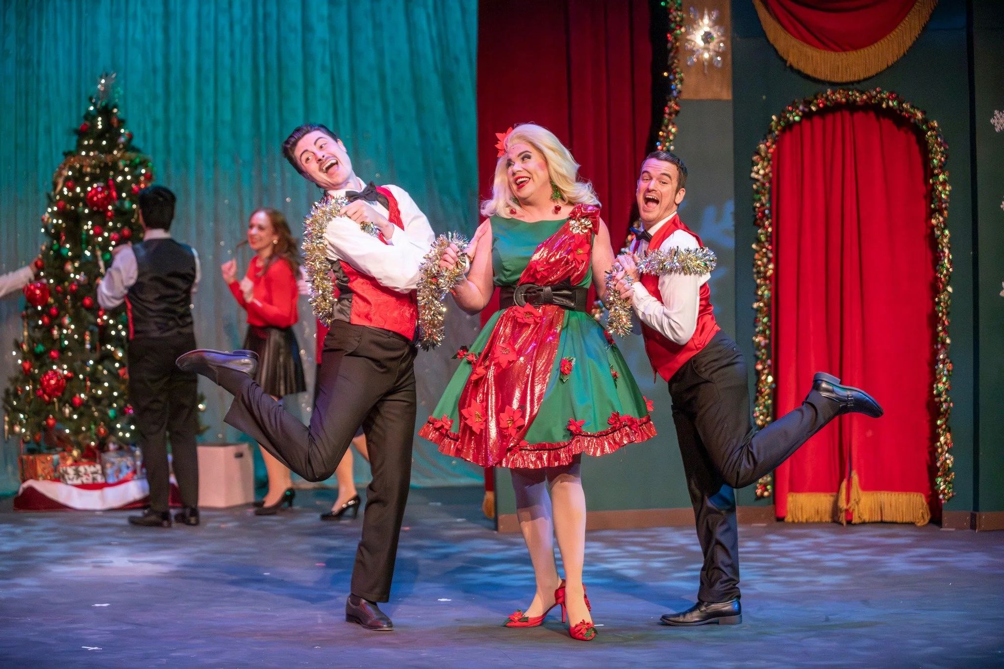 Star of Wonder 1.jpg