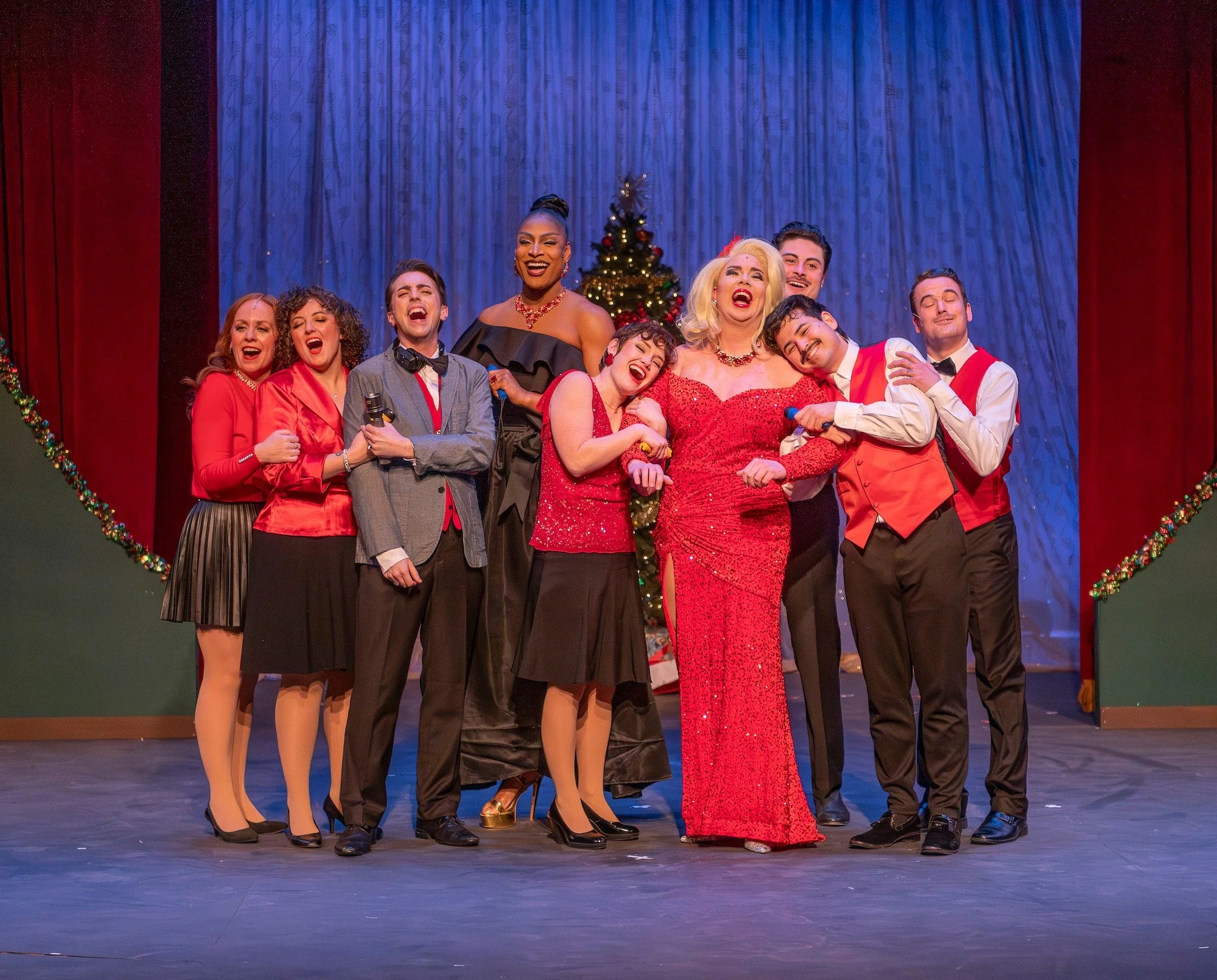 Star of Wonder 2.jpg