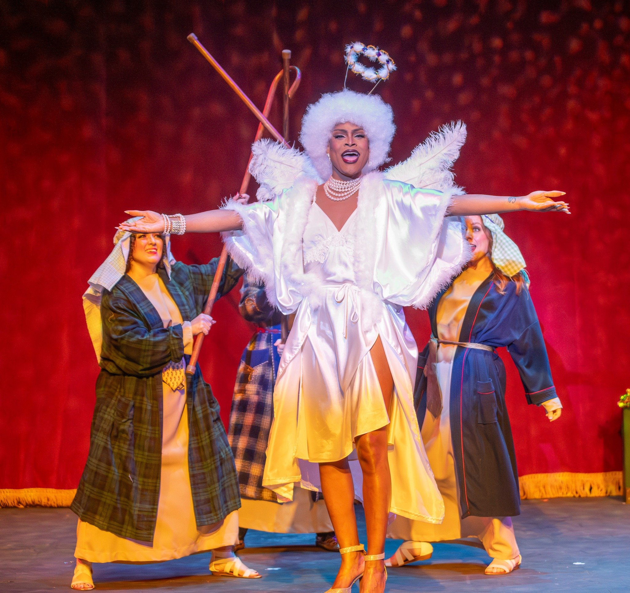 Star of Wonder 3.jpg