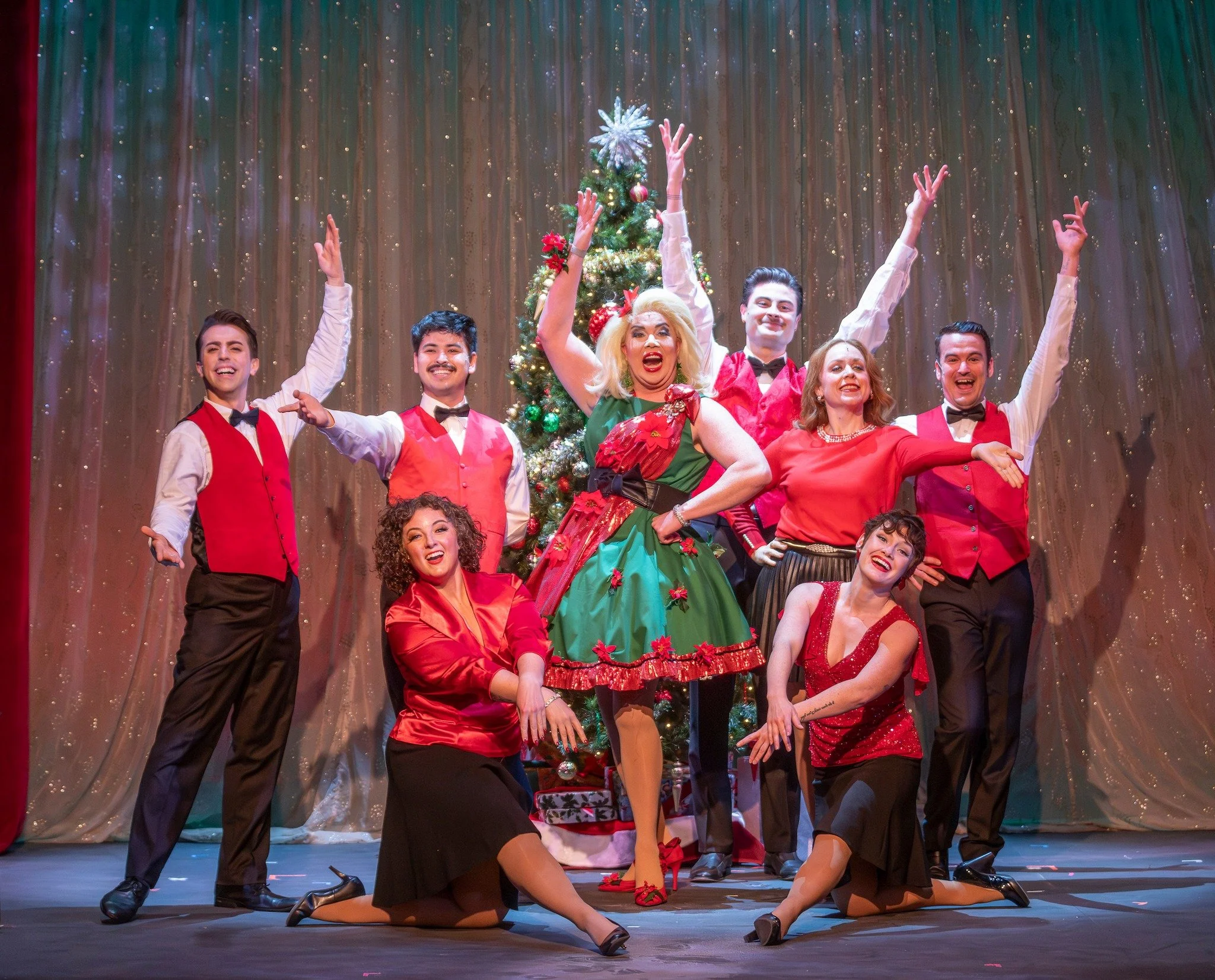 Star of Wonder 4.jpg