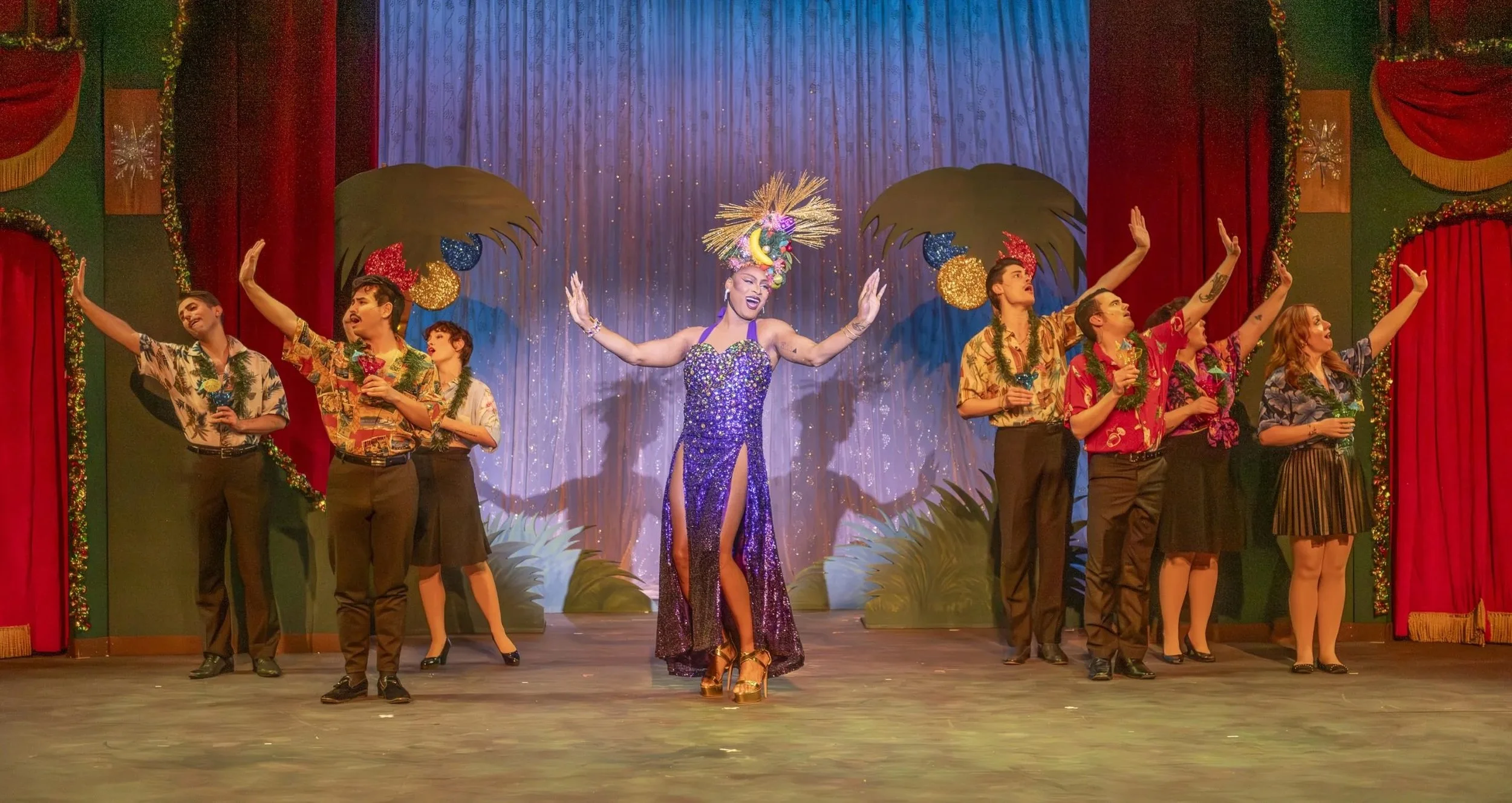 Star of Wonder 7.jpeg