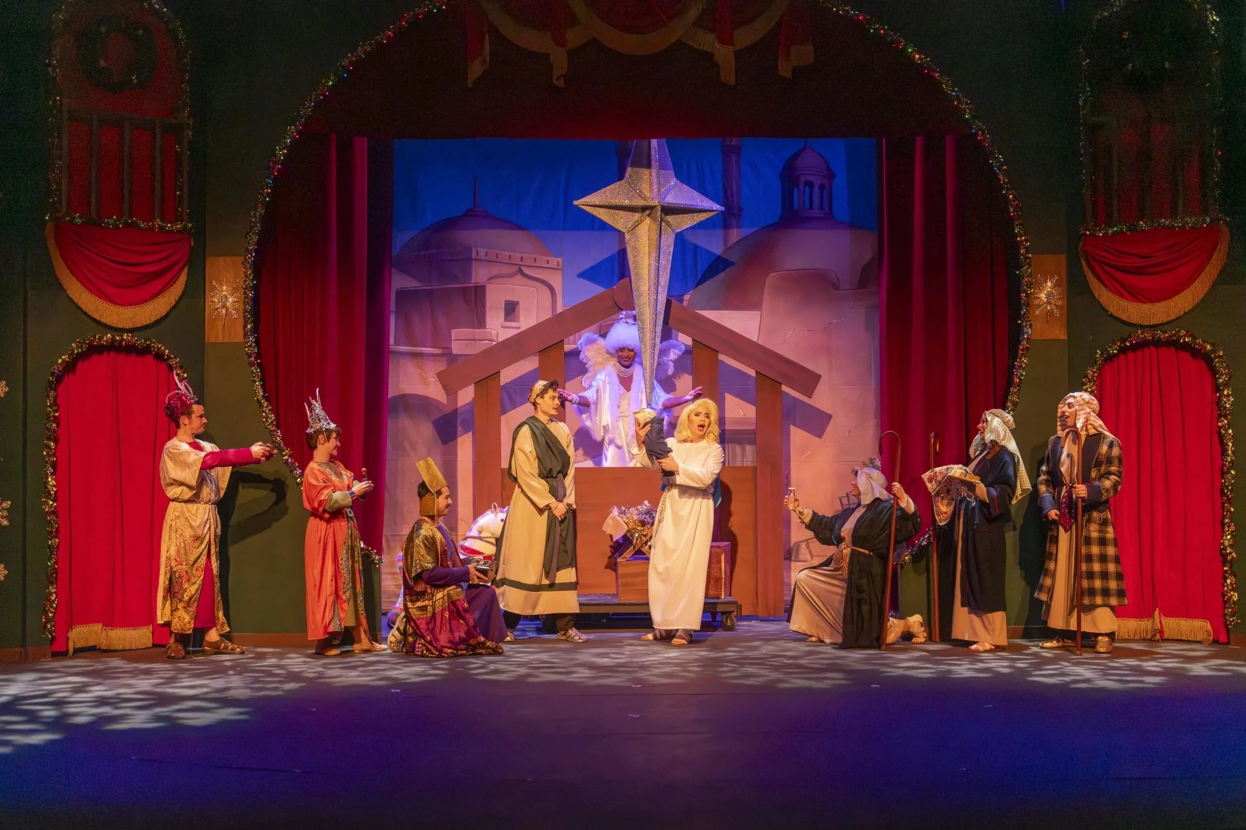 Star of Wonder 8.jpeg