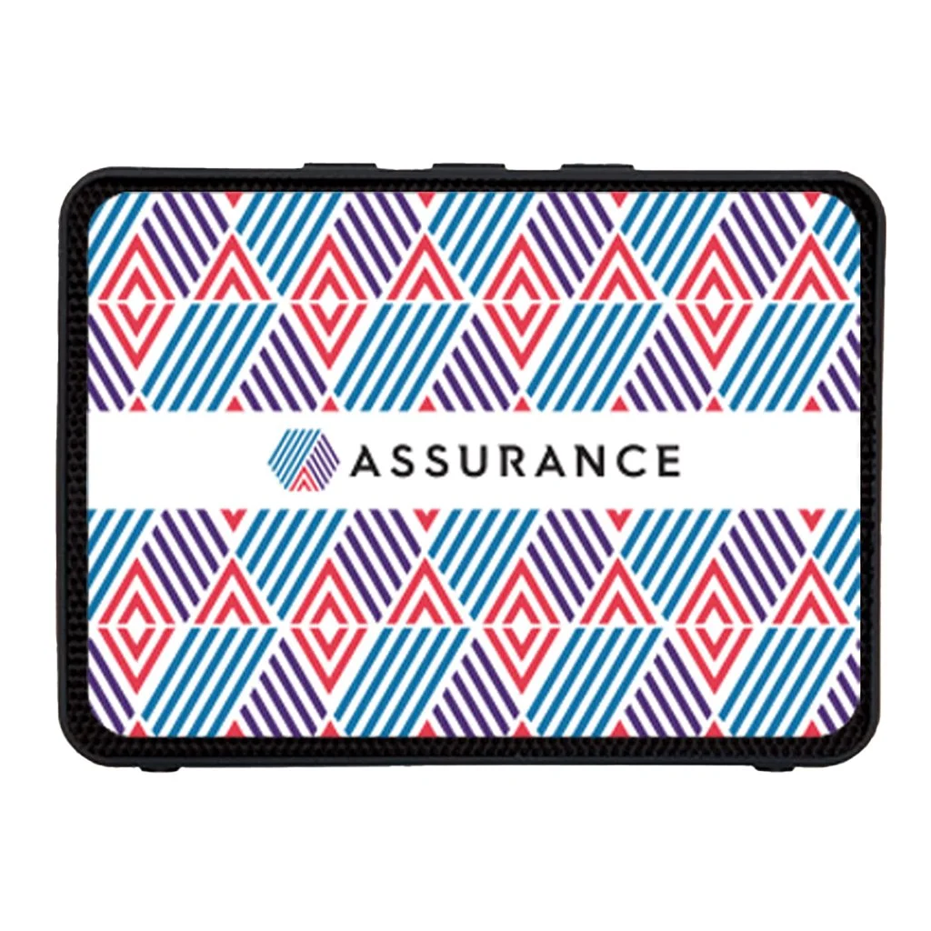 CH CORP - Assurance Boxanne.jpg